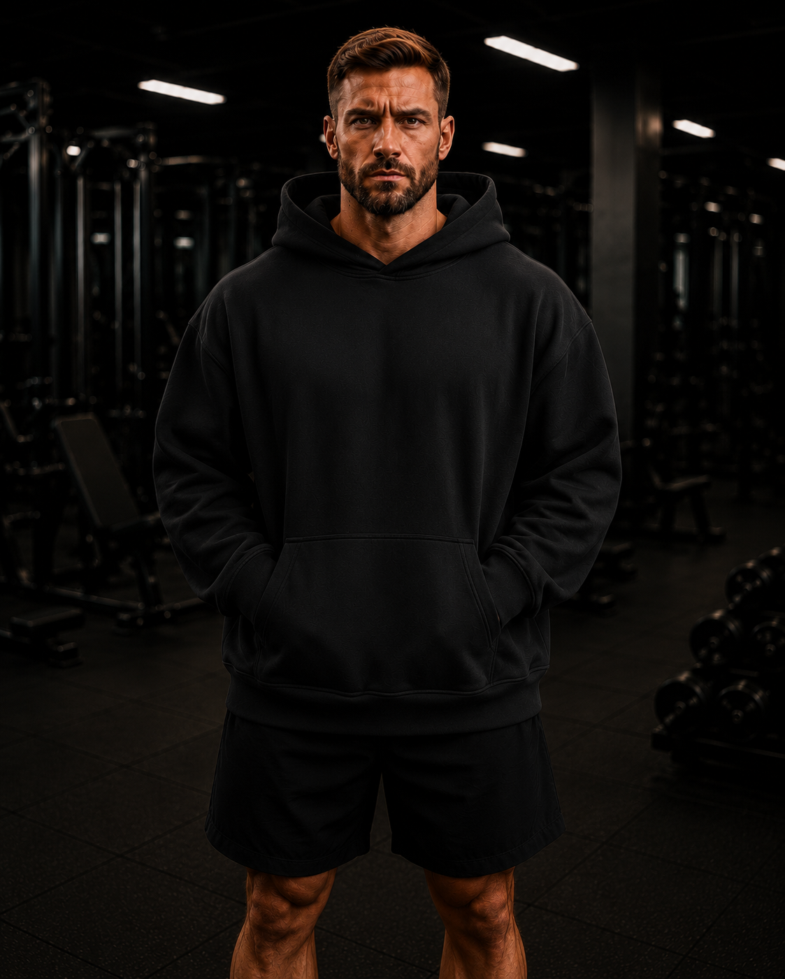 Hoodies Für Ihn