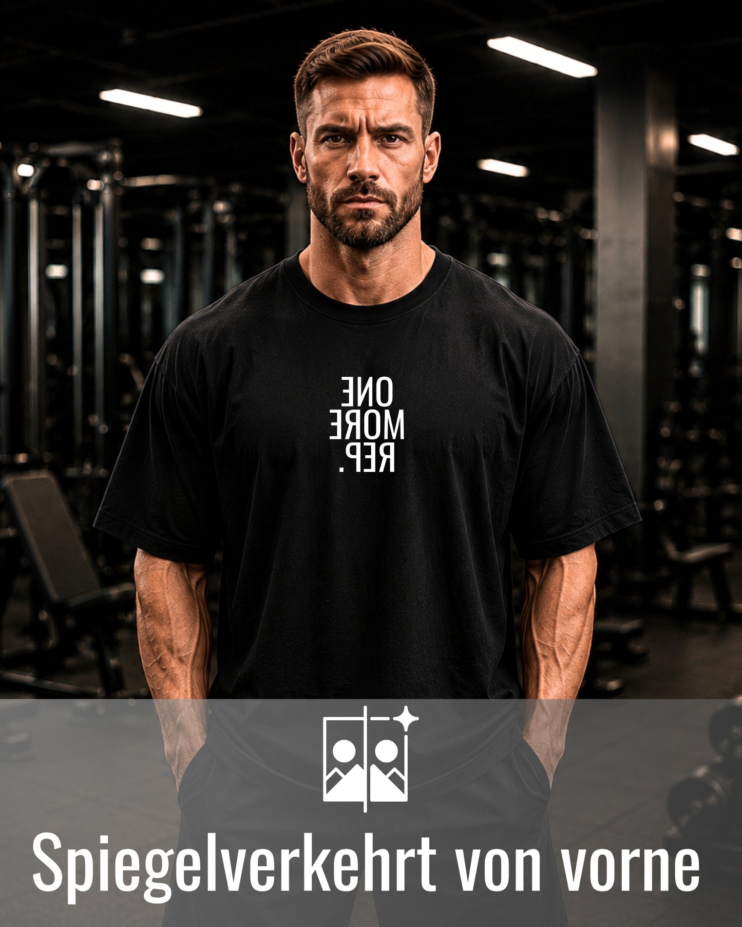 ONE MORE REP.