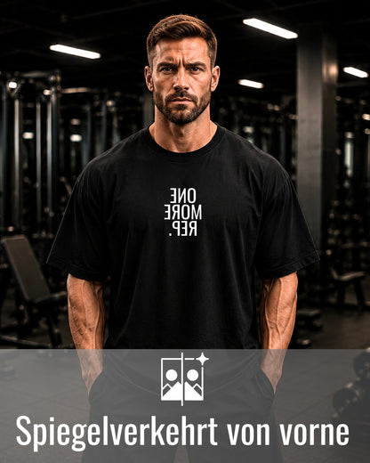 ONE MORE REP.