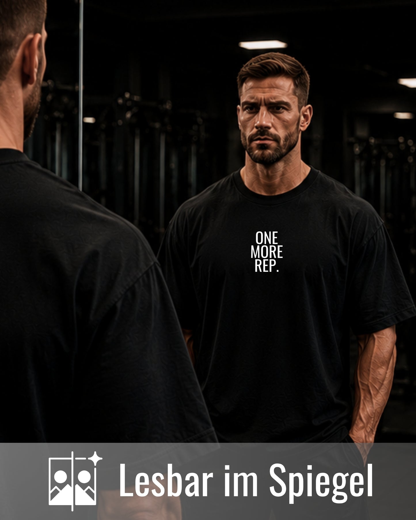 ONE MORE REP.